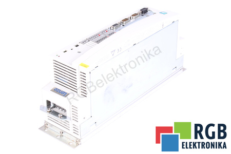 EVS9323-CKV003 LENZE ID.-NO. 00462747