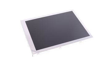 TX17D55VM2CAB KOE LCD TFT LCD MATRICA PAKAITALAS