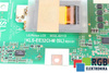 KEITIKLIS KLS-EE32CI-M LG PHILIPS 6632L-0211D