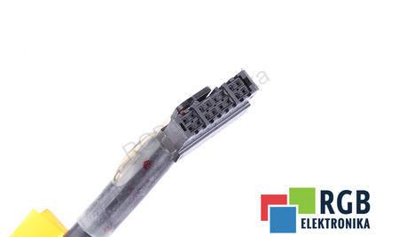 32-1426B HAAS AUTOMATION 1M