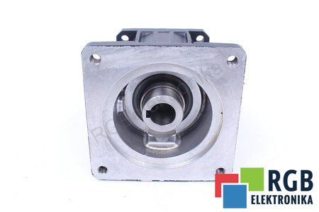 RPLN20-1SH PFEFFER&PARTNER PAVARA