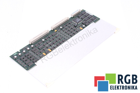 A77160-65630 HP 77160-25630