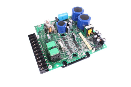 AU6951 TAMAGAWA 6590-91346 PS11036