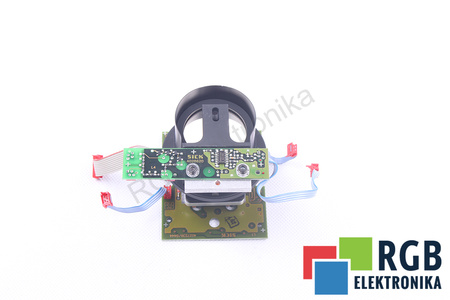 2015605 2014559 2014562 2015608 SICK SKIRTAS PLS101