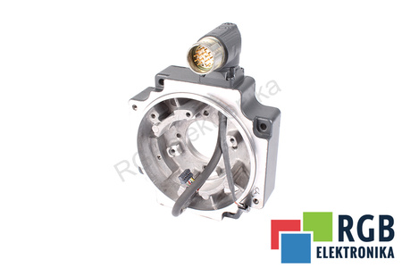 1FK7061-7AH71-1EH3 SIEMENS GALINIS LANCE