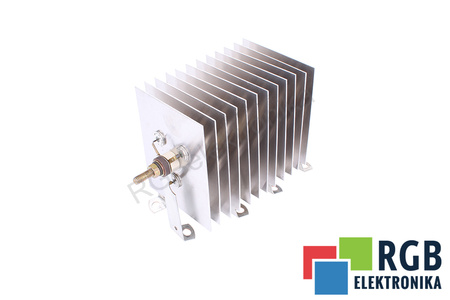 C66117-A5212-A318 SIEMENS SSI36E11/12-DB250/330-230F