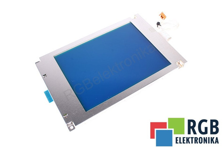 SP14Q003-C1 HITACHI LCD MATRICA