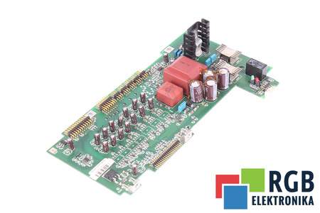 150300231 KUEENLE SLH-600250028 DALIMS