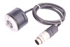 ROD426.000B-1024 HEIDENHAIN ID.NR.295434-DY CODER