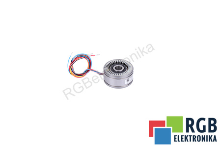 RE-21-3-S04 LTN IŠSPRĘSTI