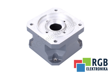 1FT6084-8AC71-4AL2-Z SIEMENS PRIEKINIS LIEJIMAS