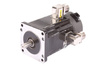 BRS397WB61FCA SCHNEIDER ELECTRIC