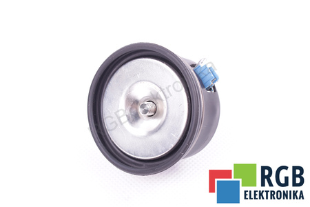 SRS50 STEGMANN 6CR750302000 CODER