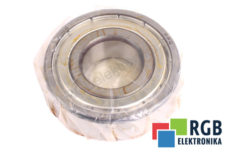 6204.2ZR FAG 20X47X14 GUOLIS