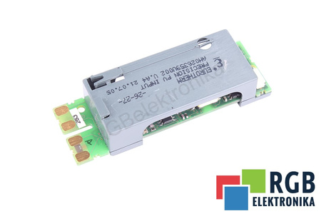 AH026359V002 EUROTHERM