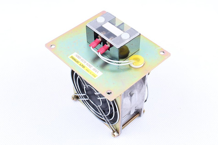 A06B-6134-K002 FANUC 054A VENTILIATORIUS