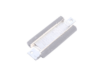 ATSPARUMAS 10 OHM 10OHM ATSPARUMAS