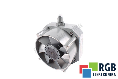 MCA17N35-RS0B0-Z0F0-ST5F10N-R0SU LENZE FAN SARGYBINIS