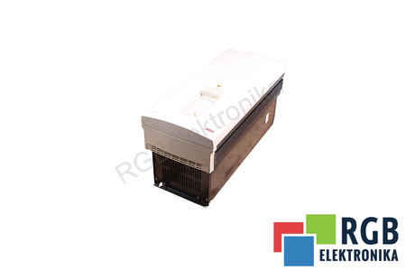 ACS601004030000C1200900 ABB ACS600