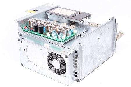 KC1 KC1 01-052-197 KUKA ART.NR.01052197