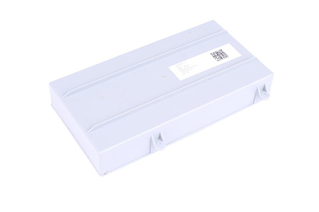 KONDENSATORIUS 70CPE00113 EPCOS B25655J8357A000N1 350UF, 800V KONDENSATORIUS