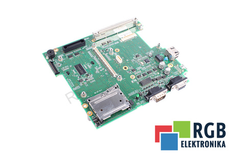 AGP3550-BASE DIGITAL D05045A