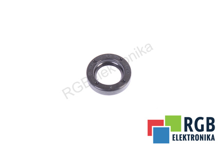 12X20X5 DICHTOMATIK WA NBR PAKAVIMAS