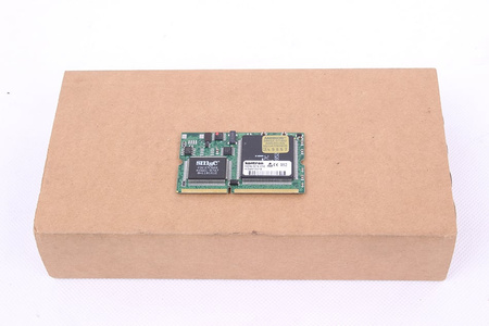 08004-0816-33-0 KONTRON