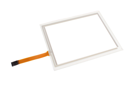 ETOP20C-0050 182X144MM, 4PIN UTIKLIS PAKAITALAS