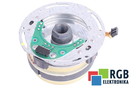 1FT5072-0AC71-1-Z SIEMENS MATAVIMO SISTEMA