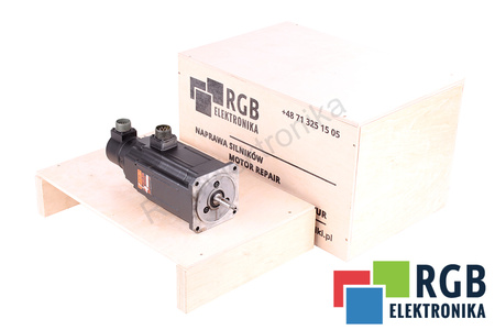 HA83CB-S MITSUBISHI ELECTRIC Z637262