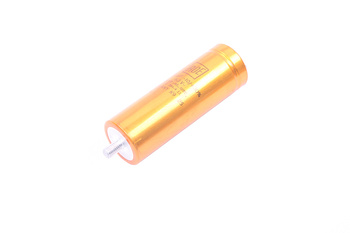 KONDENSATORIUS 4700UF 63V ROE KONDENSATORIUS