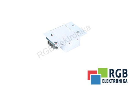 LF-320KB TOKIN NOISE FILTER