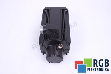 MKD112B-024-KG1-RN BOSCH REXROTH R911282071