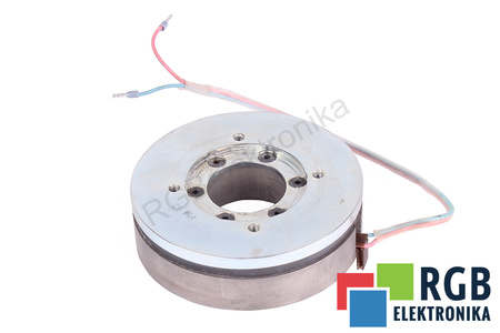 EBD1.5MN/006/020 ZF STABDYS