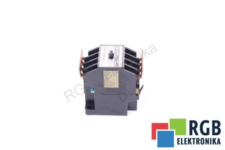 C-10F-S TOSHIBA 600VAC