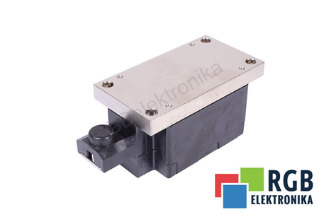 MCD312-16IO1 IXYS 312A, 1600V