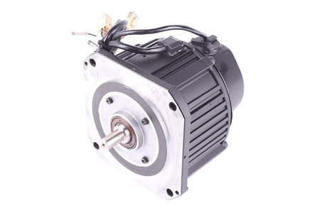 SGMDH-06A2A-YR25 YASKAWA