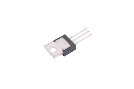 LM2940CT-5.0 ST MICROELECTRONICS