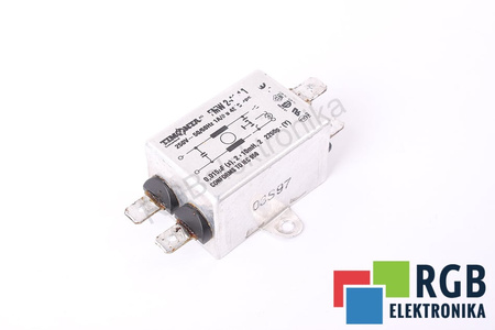 FMW2-41-1/I TIMONTA FILTRAS