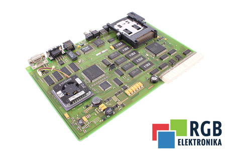 081905-2037 BOSCH SUGEDĘS – DALIMS