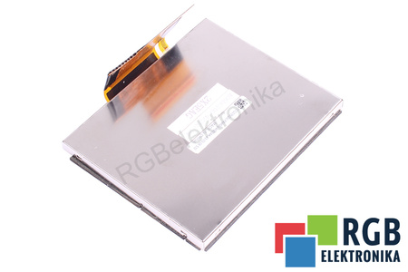 TCG035QVLPAANN-AN00 KYOCERA 3.5" LCD MATRICA