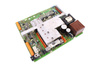 6SC6100-0GA11 SIEMENS SIMODRIVE 610/210 DALIMS
