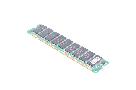 KVR133X72C3/128 KINGSTON 128MB SDRAM