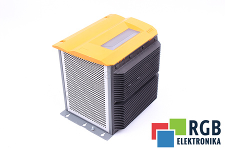 5PC810.SX05-00 B&R AUTOMATION APC810