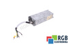 6SN1111-0AA01-1BA0 SIEMENS MICROMASTER4 FILTRAS