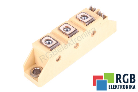 SKKT72/20E SEMIKRON SEMIPACK 1