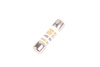 SAUGIKLIS KLKD030.T LITTELFUSE 600V, 30A, 10.3X38MM