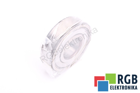 6305-2Z/C3 SKF 25X62X17 GUOLIS