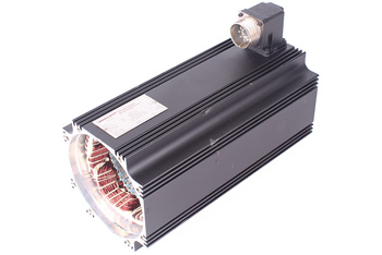 MAC90C-0-KD-4-C/110-A-0/WI520LX INDRAMAT STATORIAUS